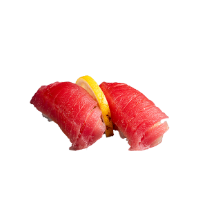 Atún