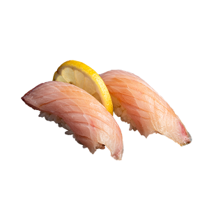 Hamachi