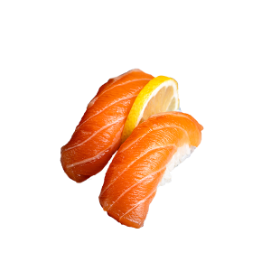 Salmón