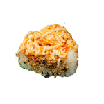 ONIGIRI-KANIKAMA