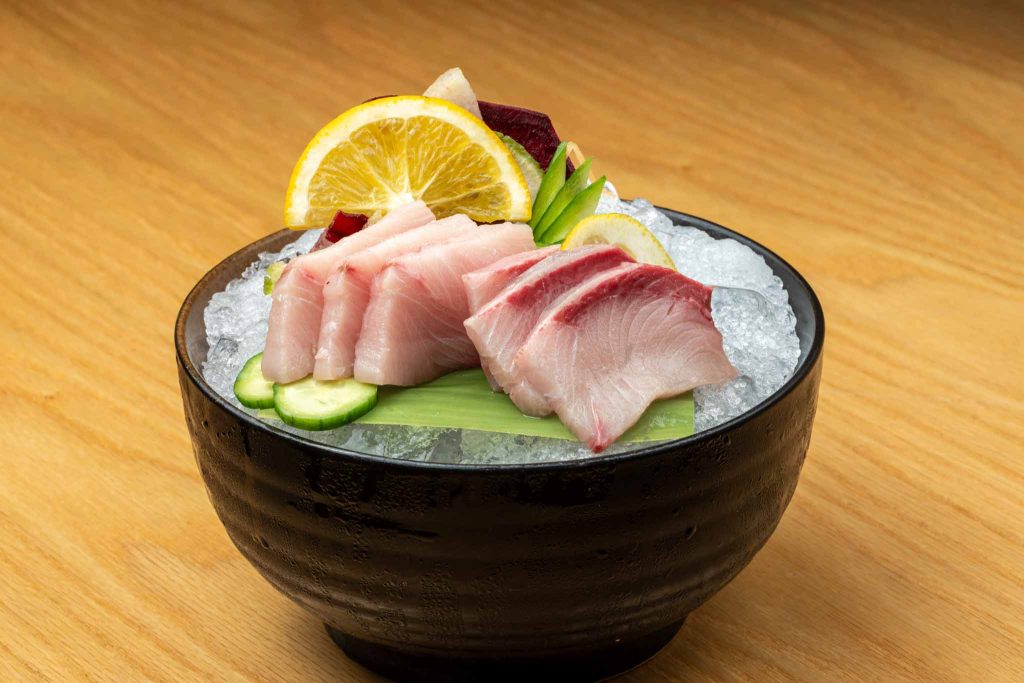 Hamachi