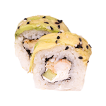 Avocado Roll