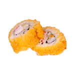 Empanizado Roll