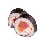 Futomaki