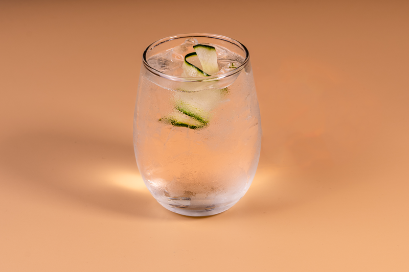 GIN