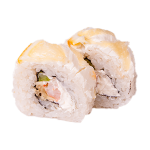 Nevado Roll