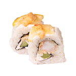 Nevado Spicy