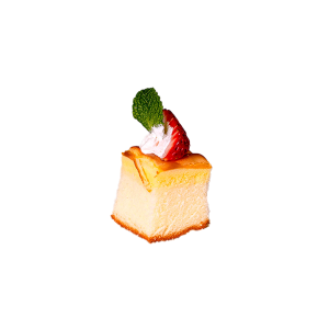 Pan Tigre