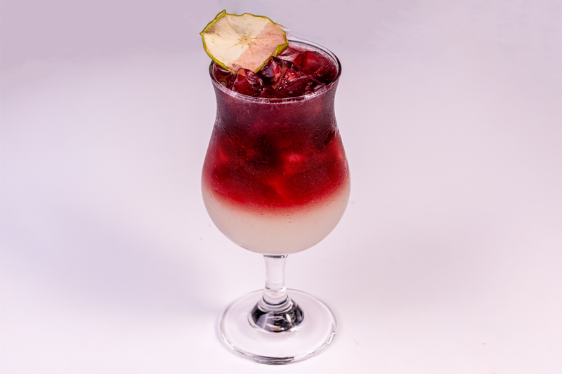 Sangria