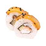 Platano Roll