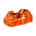 Queen Roll