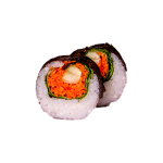 Salad Roll
