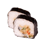 Vegie Tempura