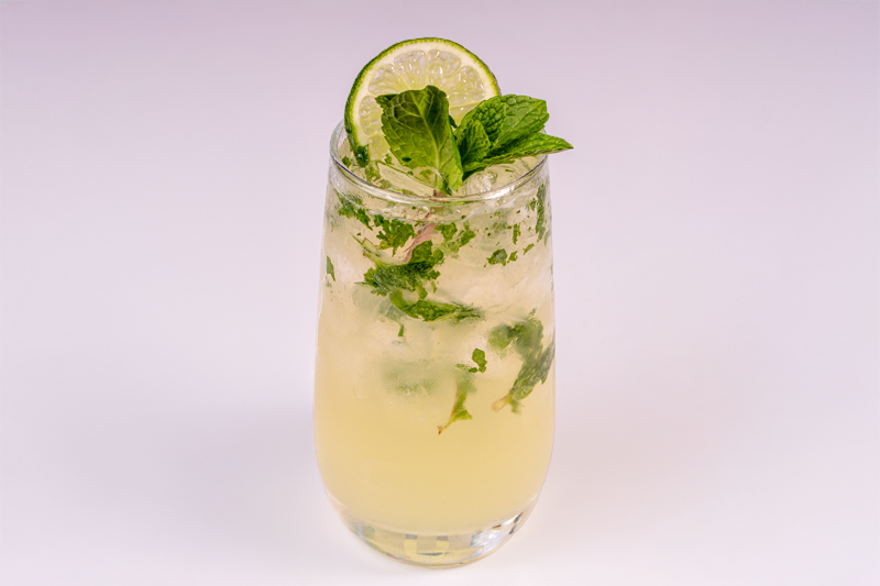 Mojito Clàsico