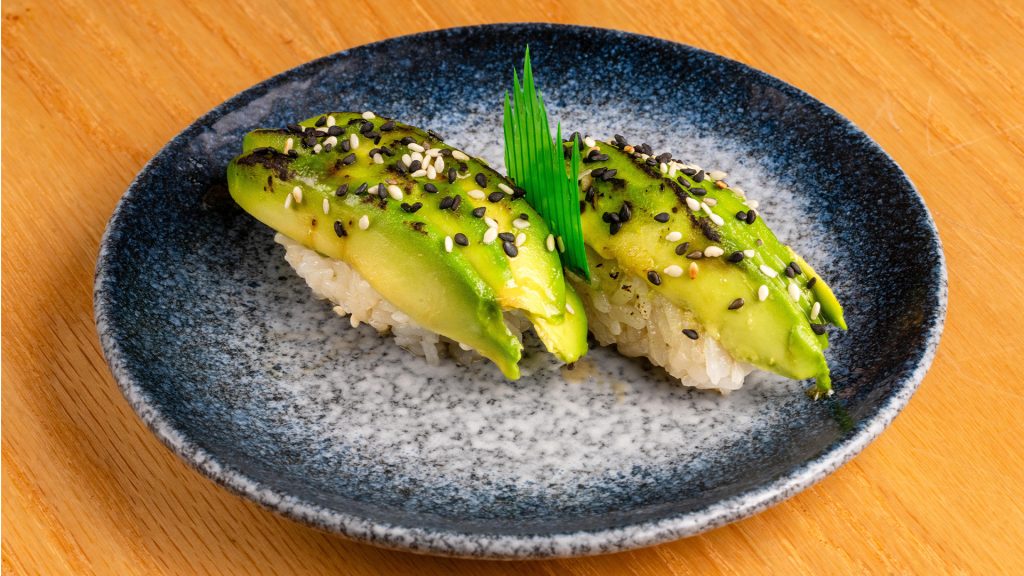 Avocado