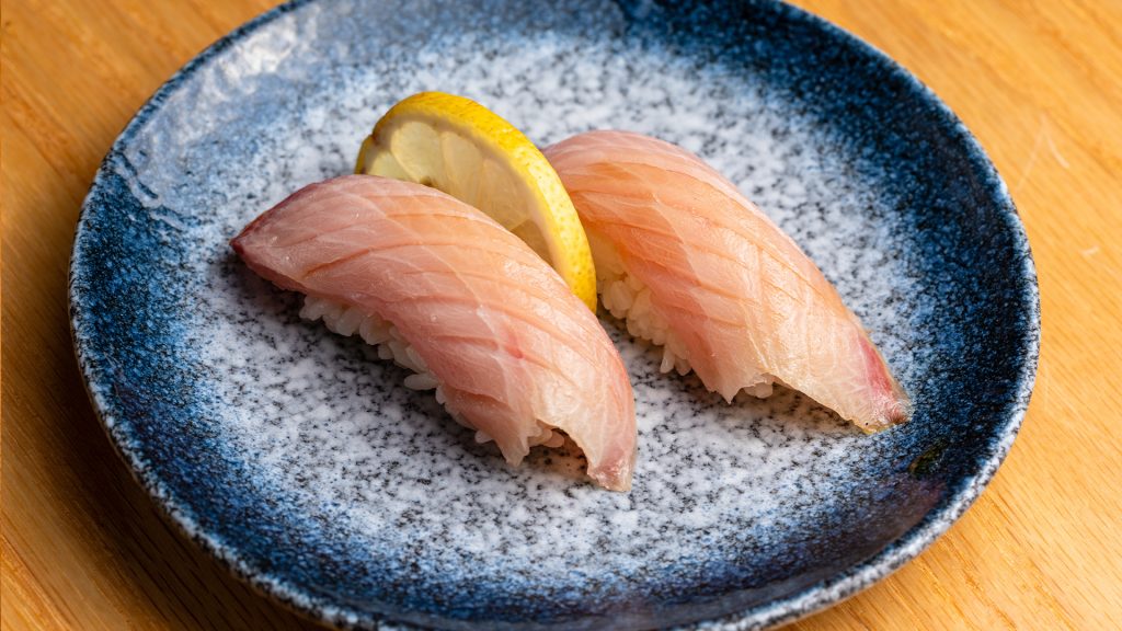 Hamachi