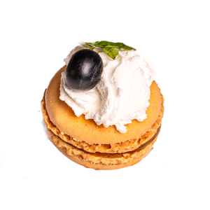 Macarron
