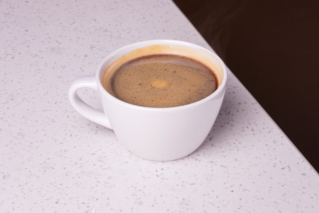 Americano Expresso