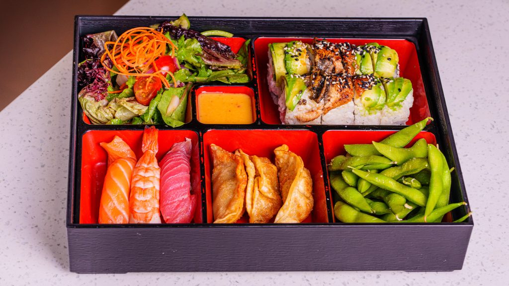 Kura Box 2