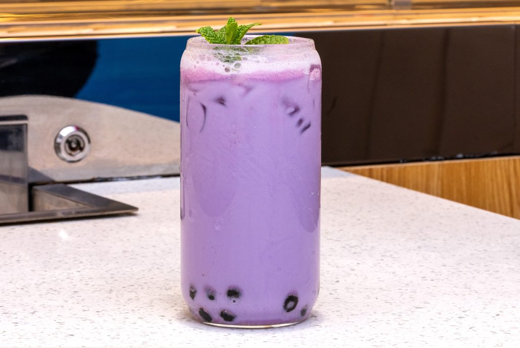 Taro