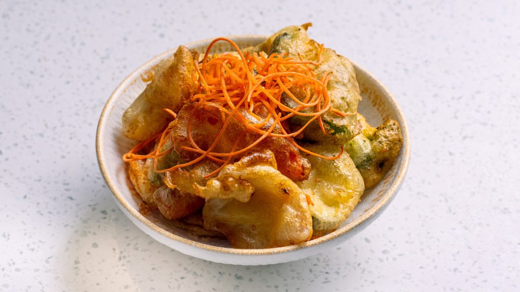 verduras-tempura